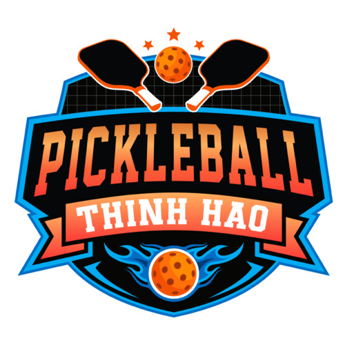 Thịnh Hào Pickleball