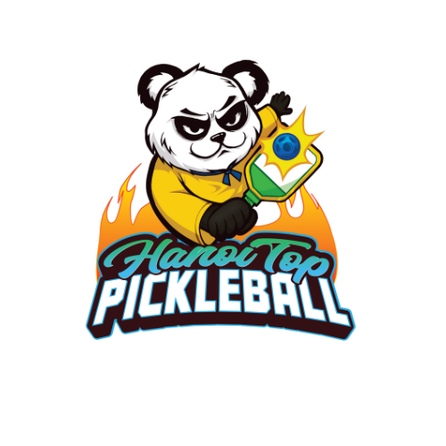Hanoi Top Pickleball
