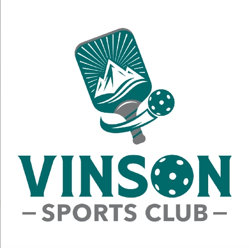 Vinson Sports Club - Hoàng Văn Thụ