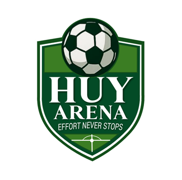 Huy Arena