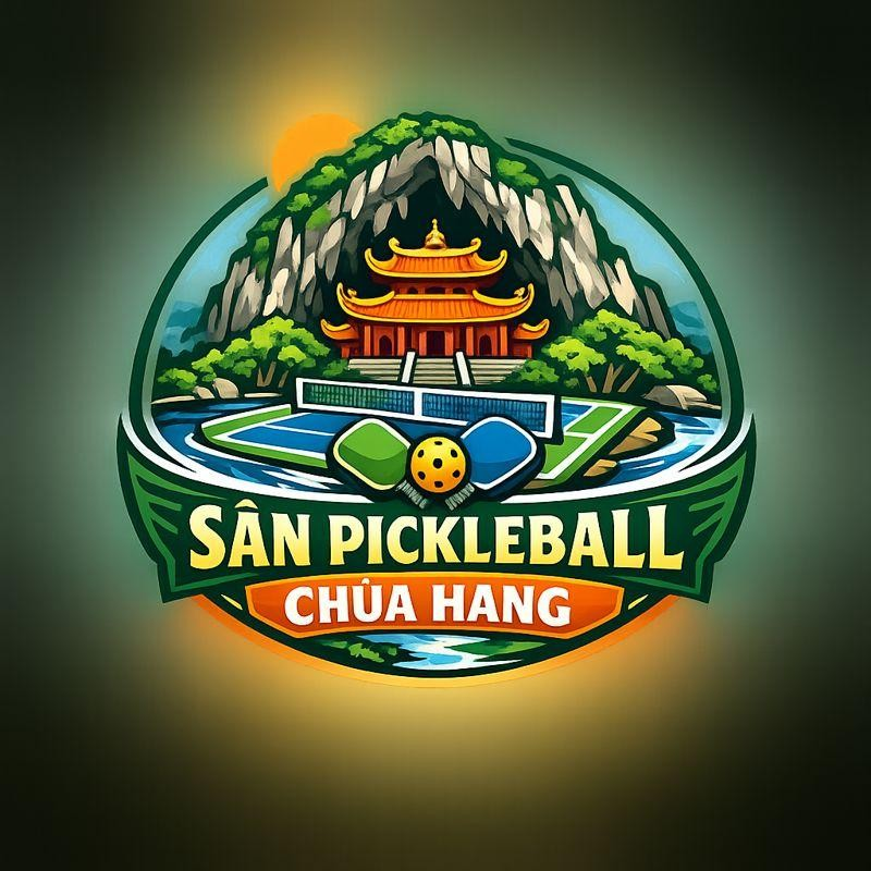 Pickleball Chùa Hang