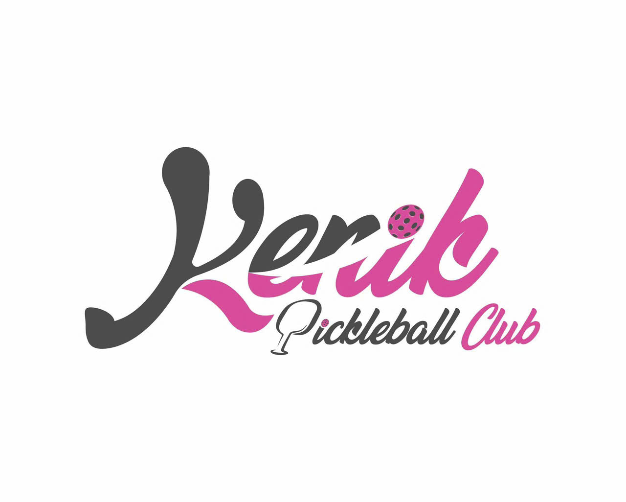 Kenik Pickleball