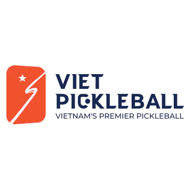 Viet PickleBall Gò Dưa Thủ Đức