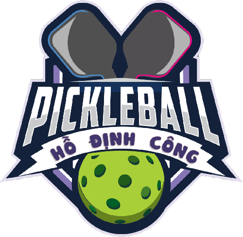 Pickleball Hồ Định Công 2 - Có Mái