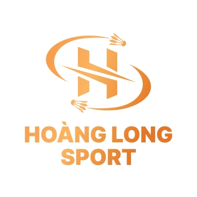Cầu Lông HL SPORT