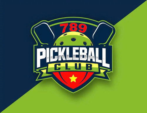 789 Pickleball Club