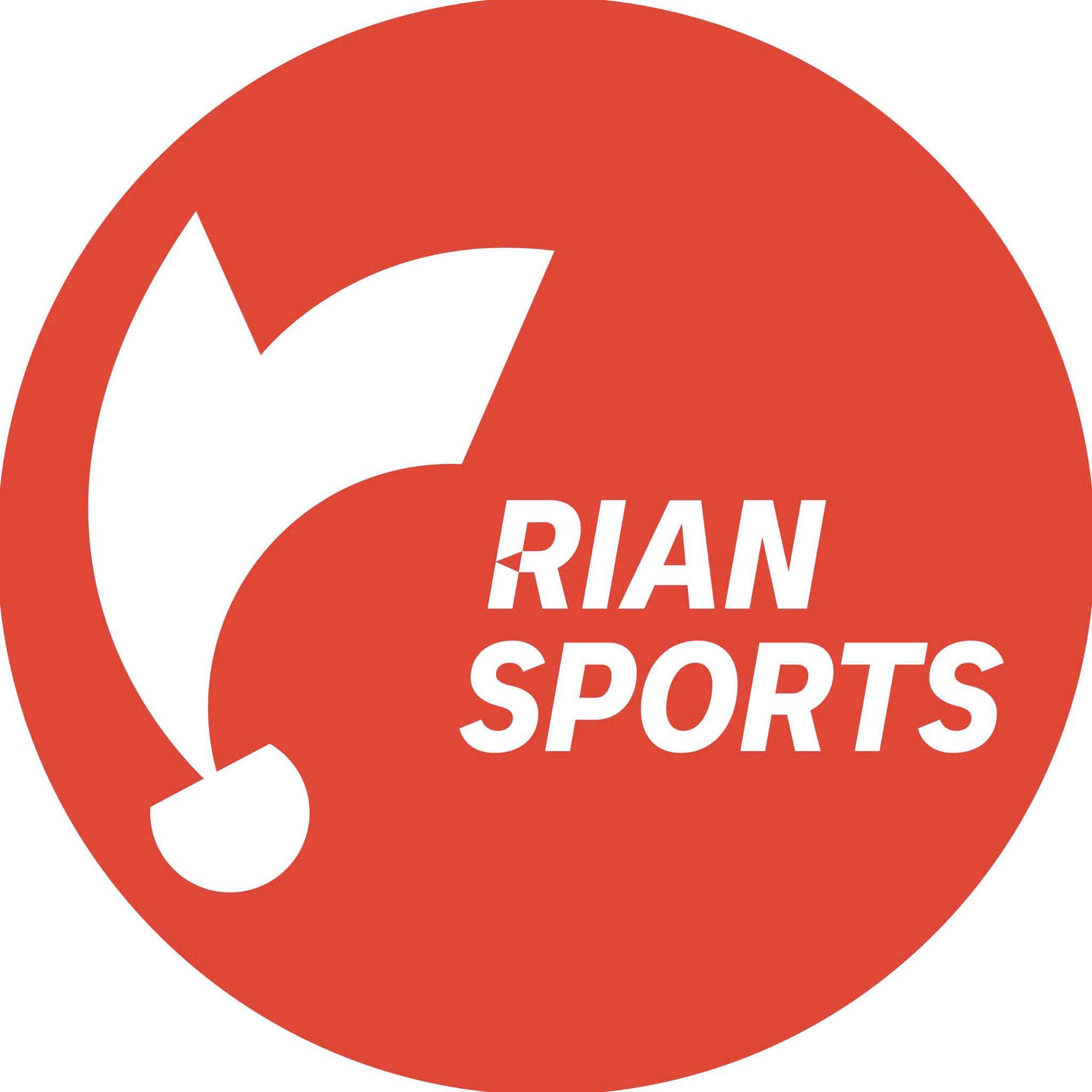Rian Sports