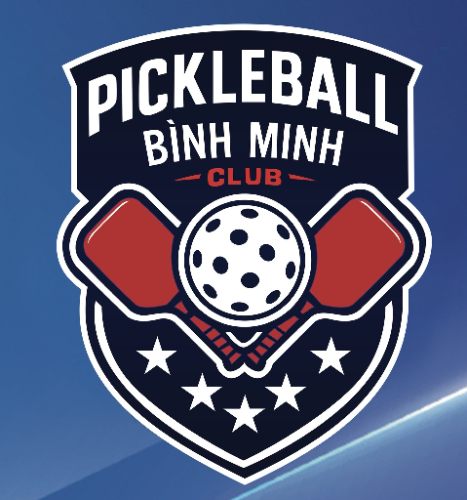 PICKLEBALL BÌNH MINH CLUB