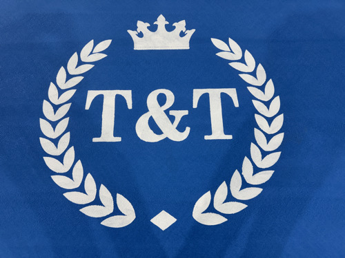T&T Pickleball