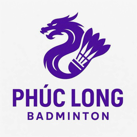 Sân cầu lông Phúc Long - 27 Lê Văn Lương