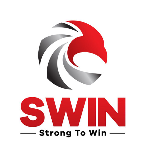 Sân PickleBall Swin Nhà Khách BQP Có Mái Che