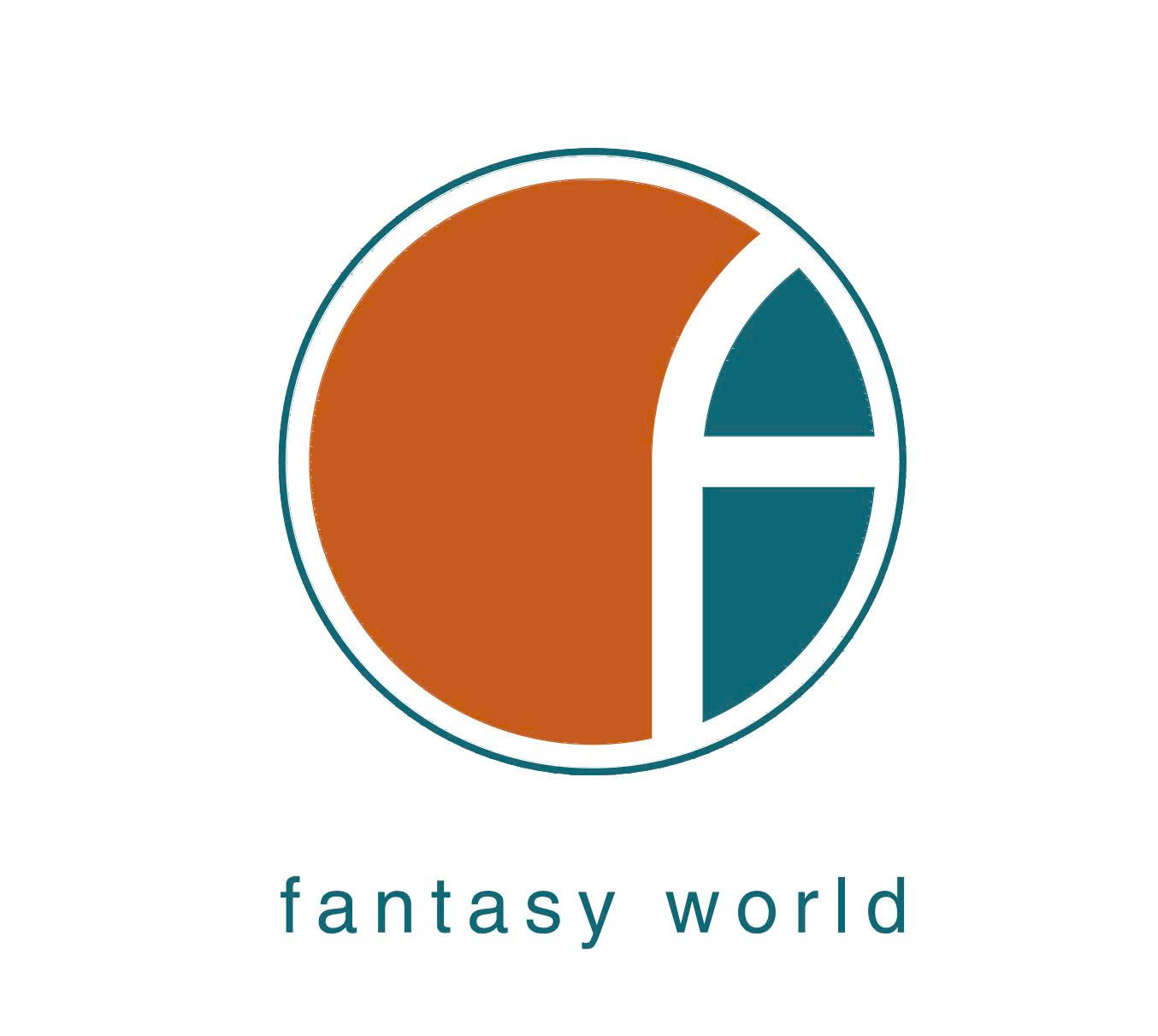 Fantasy World