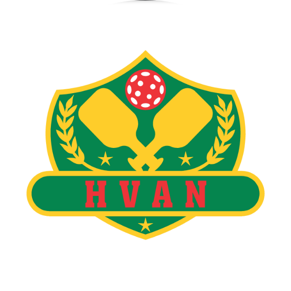 Học Viện An Ninh