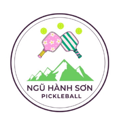 Ngũ Hành Sơn Pickleball