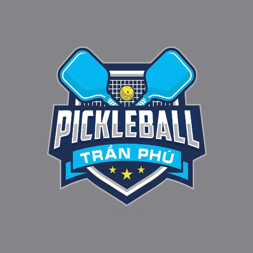 Pickleball Trần Phú